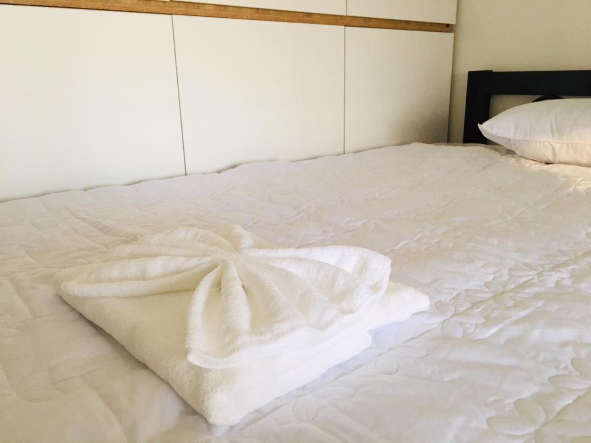 Gold Bee Dormitary Service Apartment Ho Si Minh-város Kültér fotó