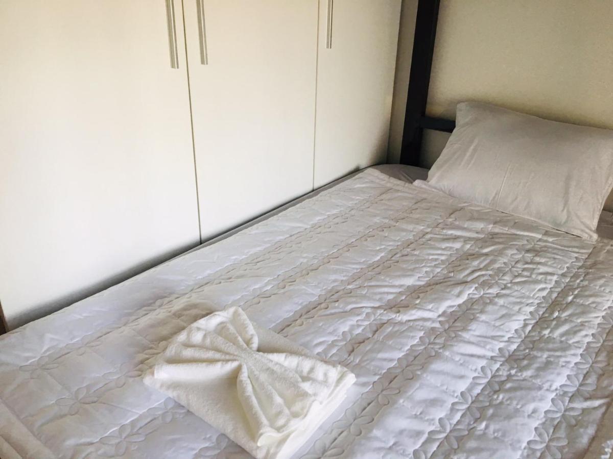 Gold Bee Dormitary Service Apartment Ho Si Minh-város Kültér fotó